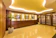 null Kutabex Beach Front Hotel 1