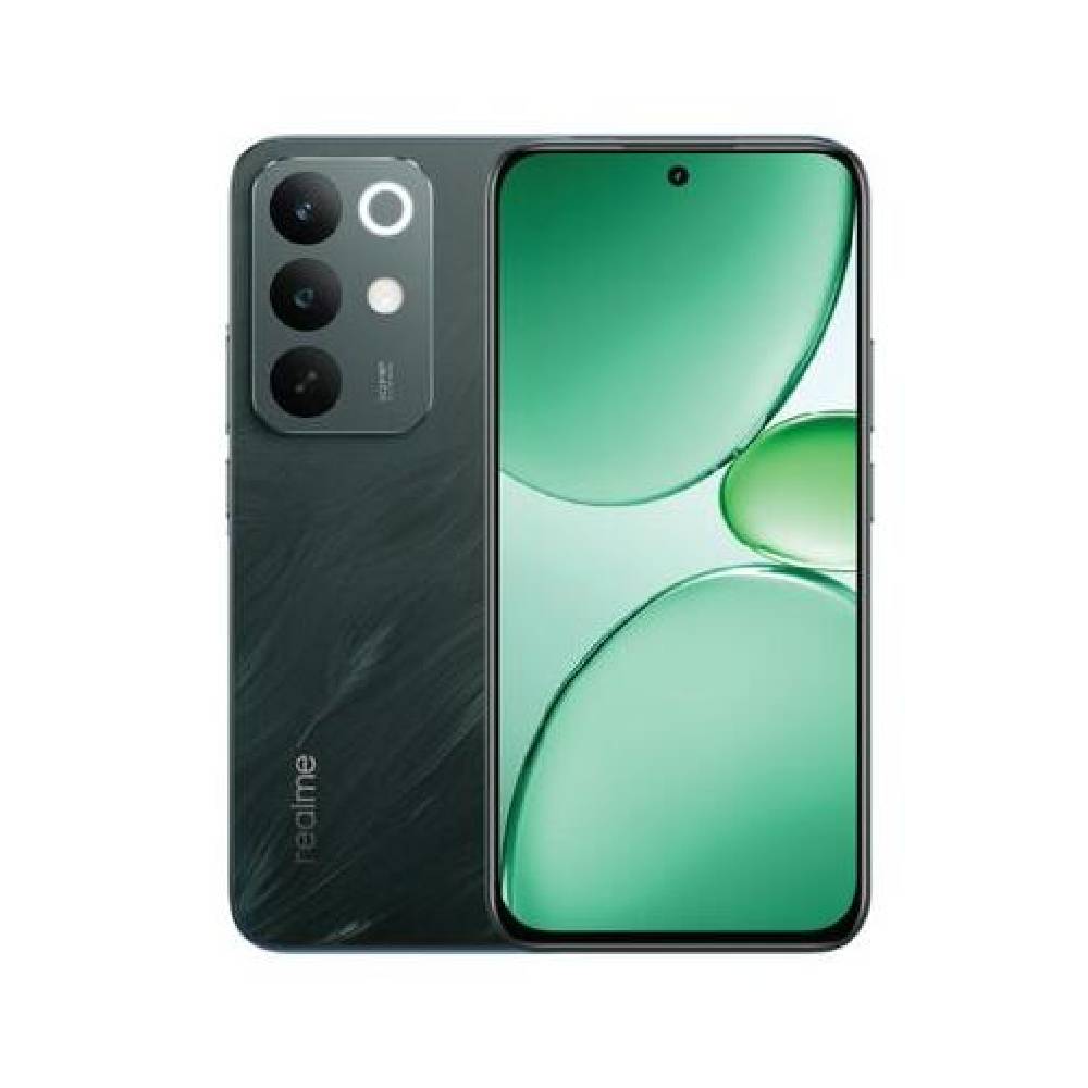 realme C85 Pro