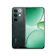 realme C85 Pro 1