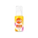 Unilever Indonesia Hair Multivitamin Booster Essence 1