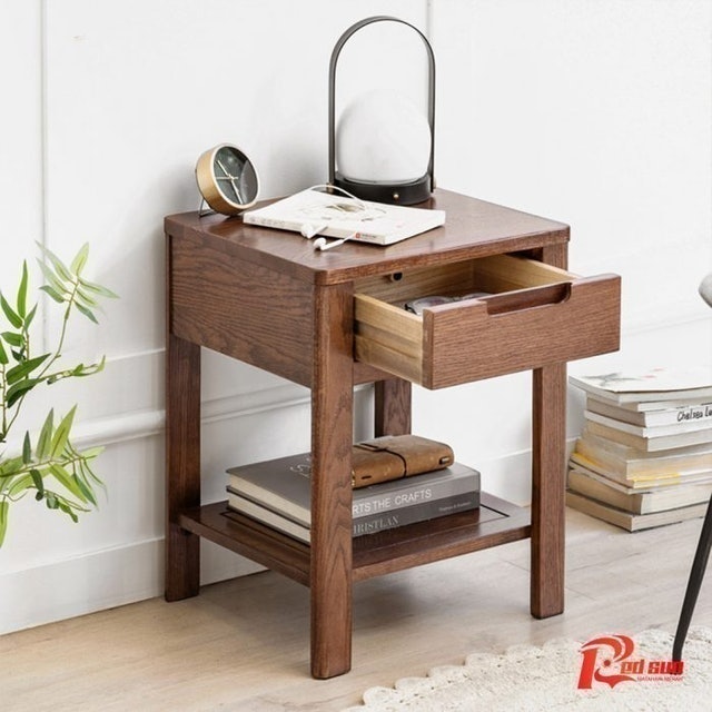 Red Sun Nakas RDN 1002