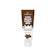 Gloria Origita Cosmetics Lulur Mandi Coffee Milk Tube 1