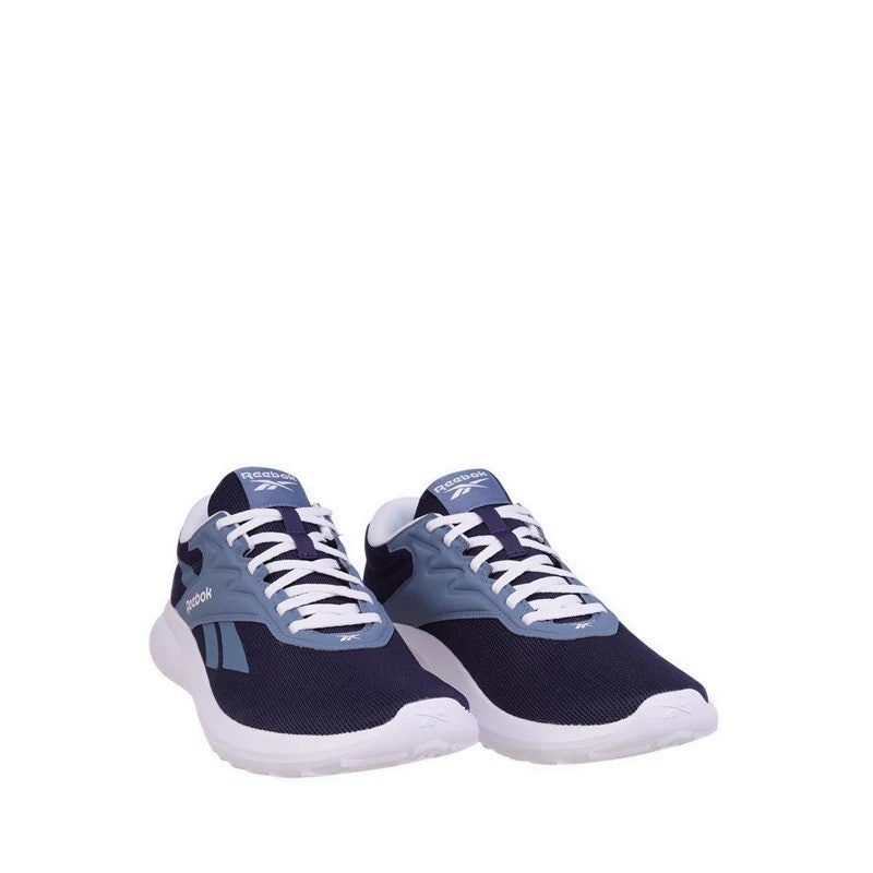 Reebok Lite 5 Men's Running Shoes Vector Navy 2