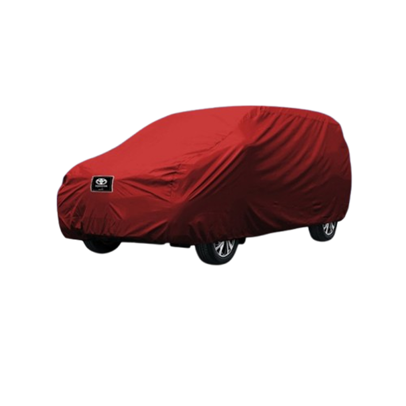 Carmen Cover Mobil Toyota Avanza Premium 1