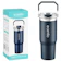Dachin Etech Global (DACHIN) Ecentio Tumbler Coffee Thermos 1