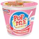 Indofood Pop Mie Mini Rasa Ayam Bawang 1