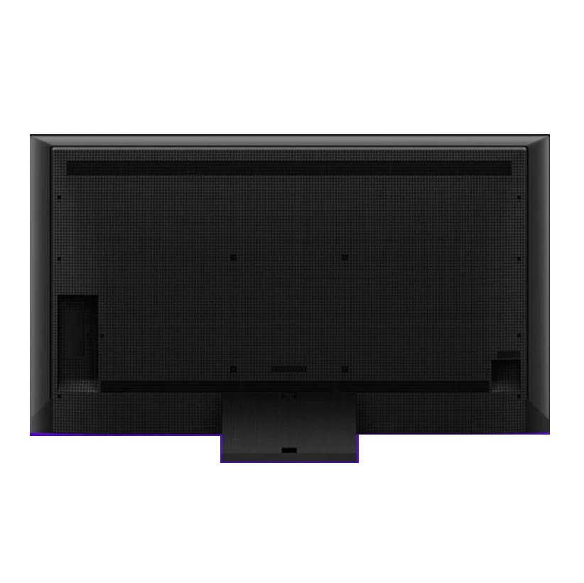 TCL Technology TCL 85 inch QD-Mini LED 4K UHD Google TV C755