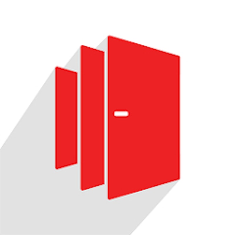 RedDoorz : Hotel Booking App 2