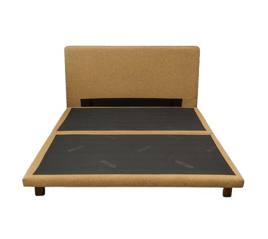 10 Rekomendasi Bed Frame Terbaik  [Ditinjau Arsitek] (Terbaru Tahun 2026) 5
