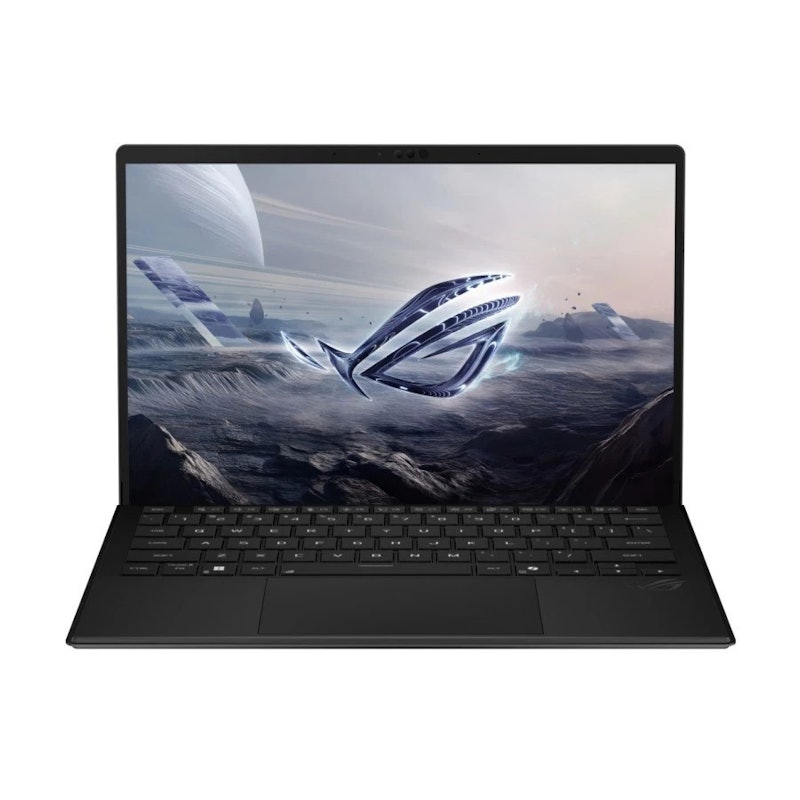 ROG Flow Z13 3