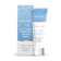 Wahana Kosmetika Indonesia Let It Glow Hydraveil Primer Serum 1