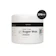 Fandi Universal Kosmekreasi Hair Free Sugar Wax 1