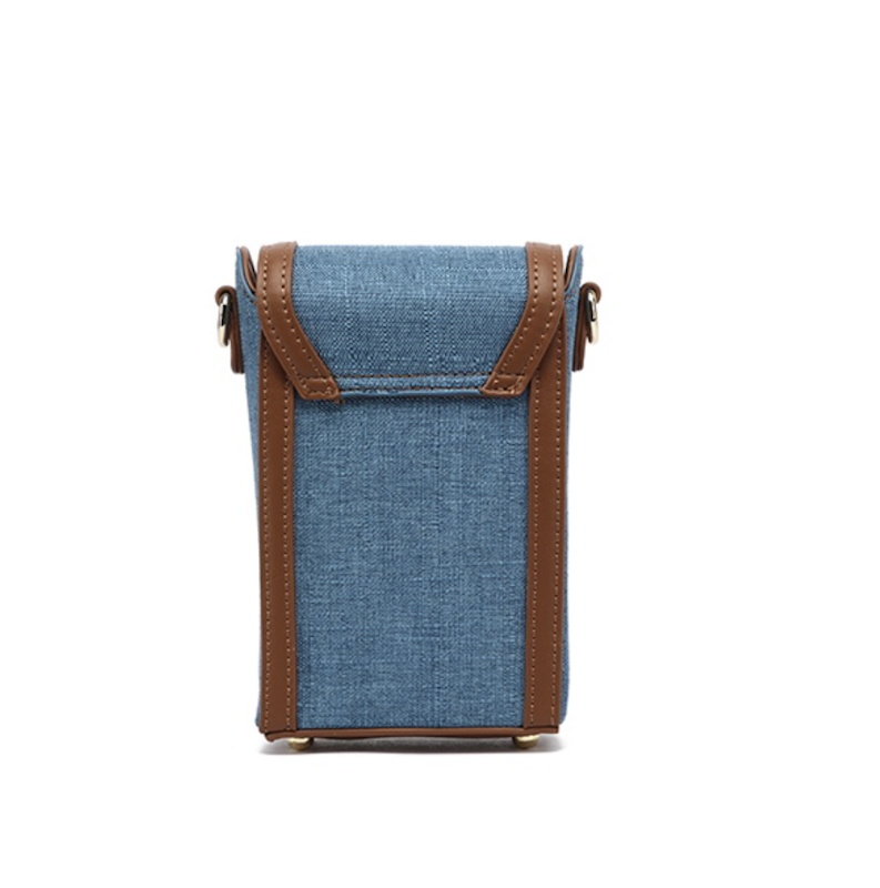 Selina Sling Bag 2