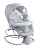 10 Rekomendasi Electric Baby Bouncer Terbaik 5
