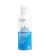ERHA Clinic Indonesia Scalperfect Piroctone Olamine & Climbazole Anti Dandruff Shampoo 1