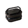 Dawey Etech Indonesia Ecentio Lunch Box Stainless Steel 1