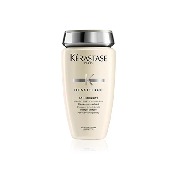 Kérastase ｜ Densifique Bain Densité Shampoo