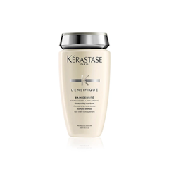 Densifique Bain Densité Shampoo