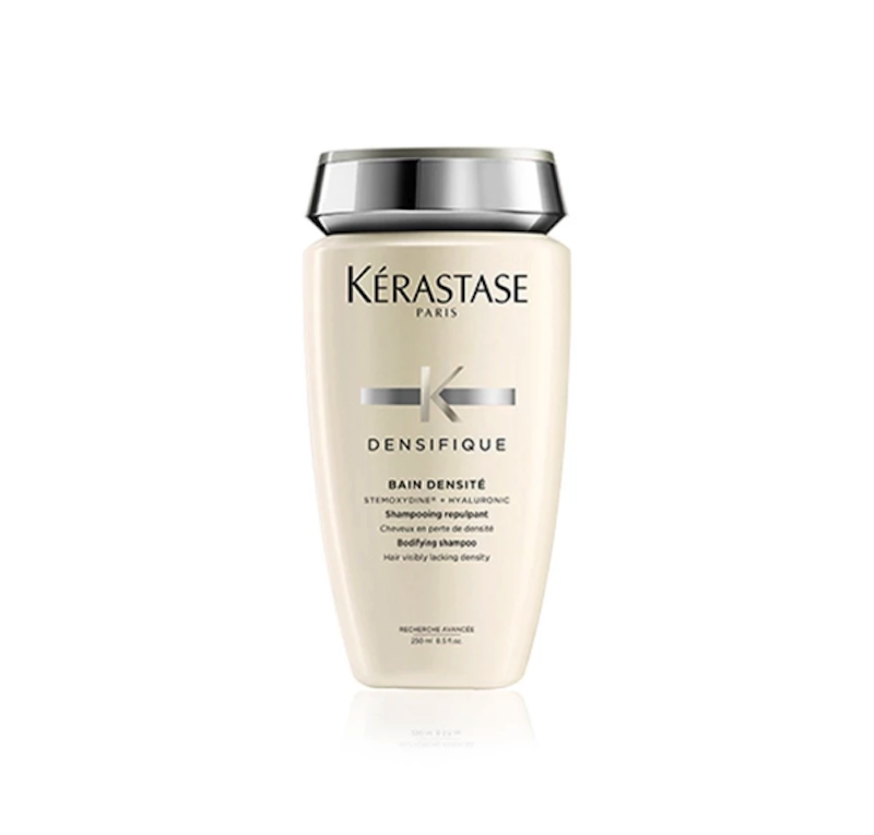 Densifique Bain Densité Shampoo 1