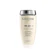 L’Oréal Densifique Bain Densité Shampoo 1