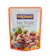 Pronas Teriyaki Sauce 1