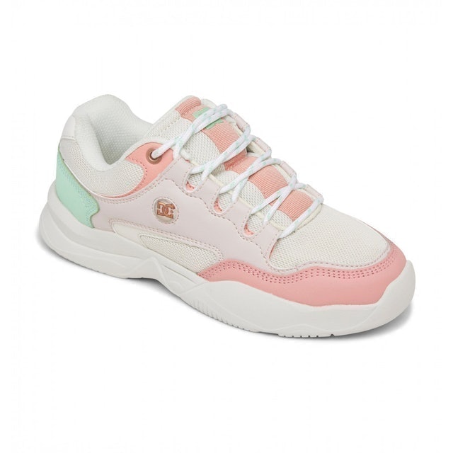 DC Woman Decel Shoes ID_ADJS700091-LRS
