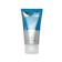 Martina Berto Rudy Hadisuwarno Styling Hair Gel Strong 1