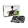 GALAX Microsystems Limited GALAX GeForce RTX™ 3050 EX 1-Click OC 1