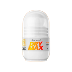 Deorex DryMax Extra Antiperspirant