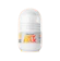 Modiva Deorex DryMax Extra Antiperspirant 1