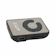 null C-Logo MP3 Player 1