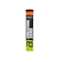 BioTechUSA BioTechUSA Creatine Zero Orange 1