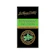 Unilever Sir Thomas Lipton Peppermint Envelope Tea 25's 1