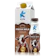 KIN Fresh Milk Chocolate 1