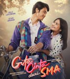 10 Rekomendasi Film untuk Remaja Terbaik 1