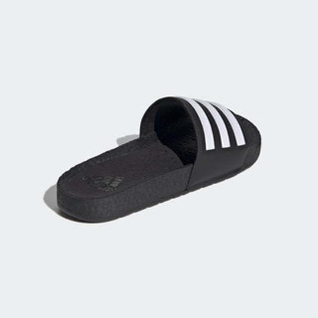 Adilette Boost Slides 3