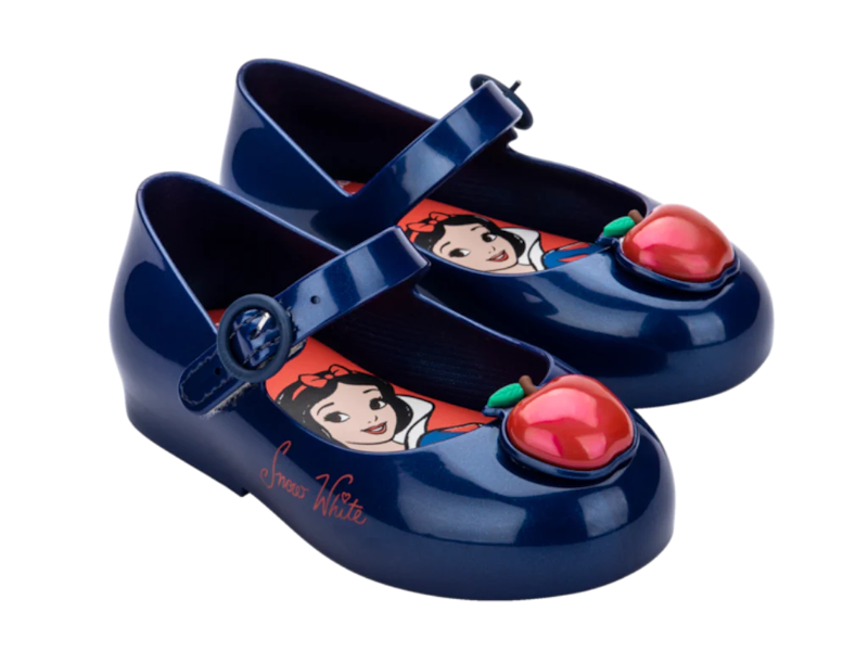 Mini Melissa Sweet Love + Disney Princess 3