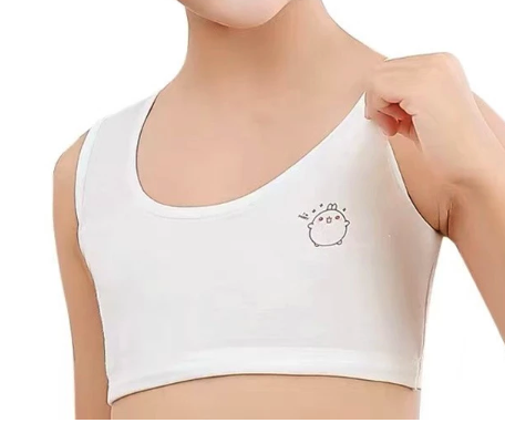  MISS'O Miniset Motif Kartun Step 1 BR1916 