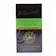 Unilever Sir Thomas Lipton Peppermint Infusion 1