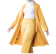 null HaymeeIDN Baju Long Outer 1