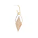 null Shinyte Jewelry Anting Wanita Korea 1