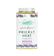 The British Dispensary Snake Brand Prickly Heat Powder Lavender 1