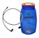Consina Water Bladder 02 1