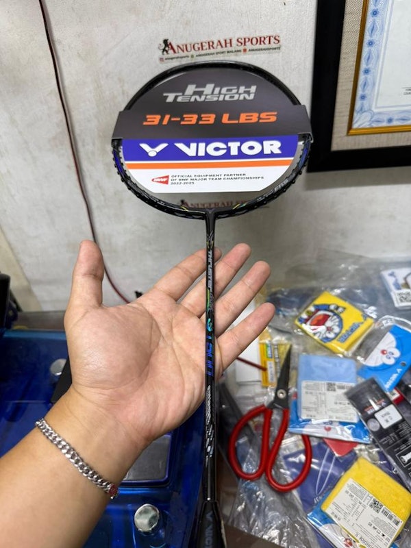 VICTOR THRUSTER K T500 3
