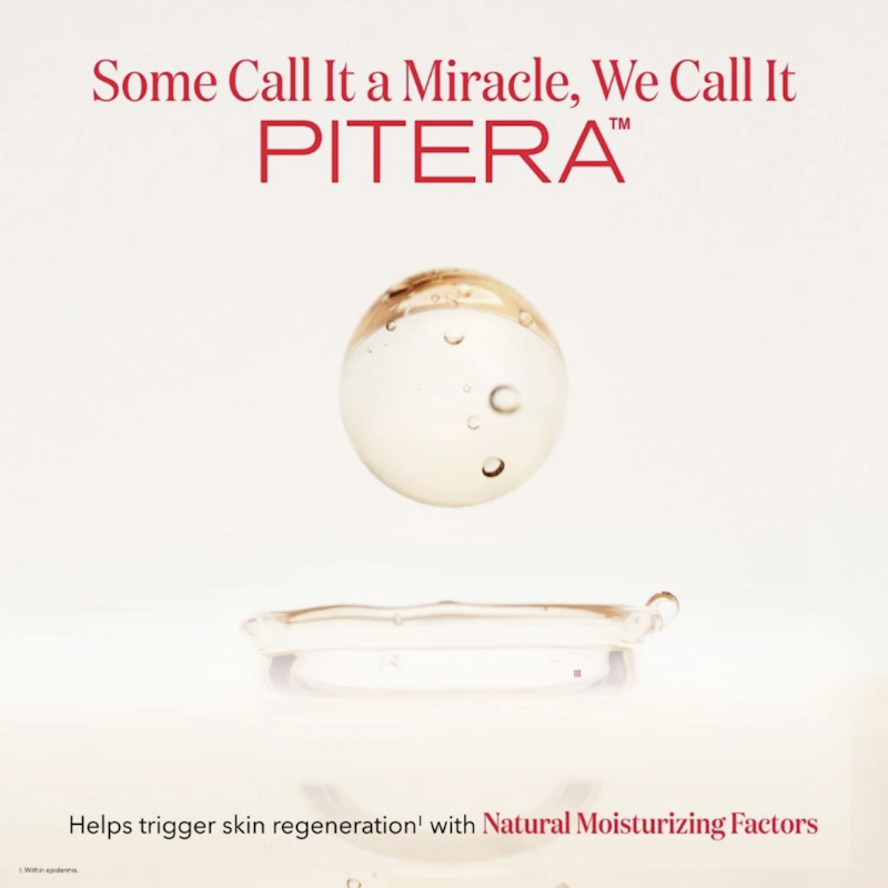 PITERA™ InfinitAura Essentials 3