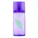 Elizabeth Arden Green Tea Lavender 1