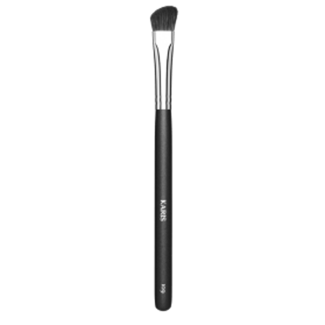 10 Brush Eyeshadow Terbaik - Ditinjau oleh Makeup Artist (Terbaru Tahun 2026) 5