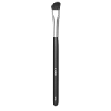 10 Brush Eyeshadow Terbaik - Ditinjau oleh Makeup Artist (Terbaru Tahun 2026) 5