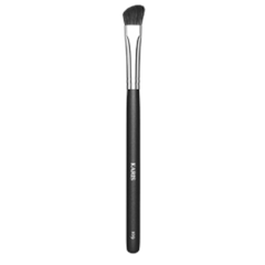 Angled Blending Brush