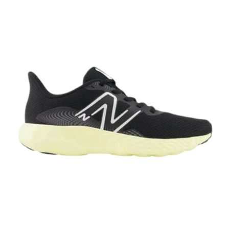 New Balance 411 v3 Women's Running Shoes 1